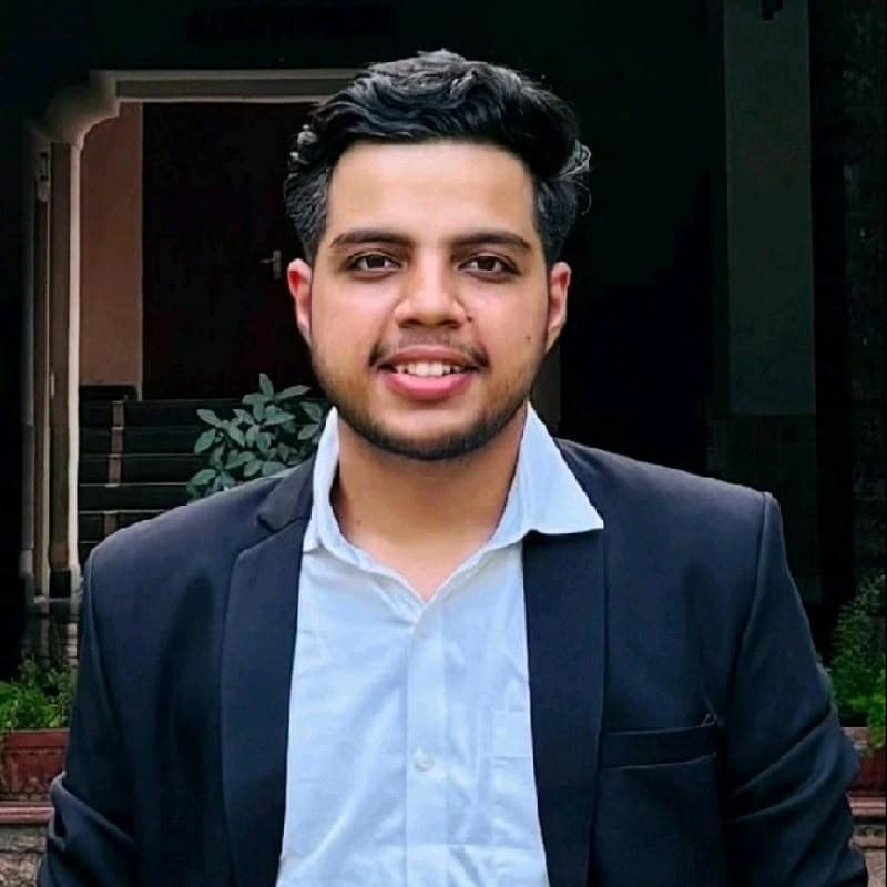 Sahil Tekvani